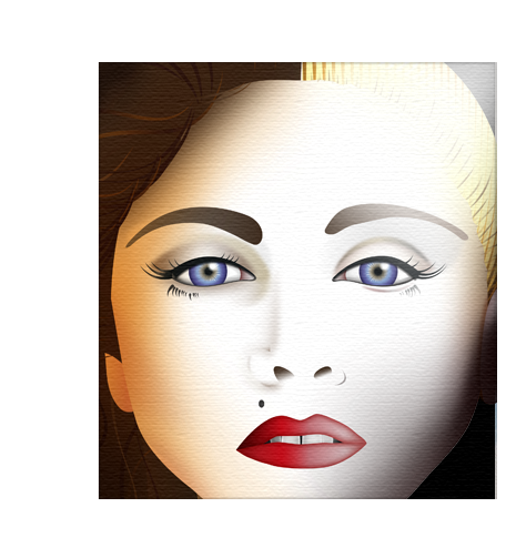 Madonna 1989-19890 T Shirt £26.99